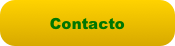 Contacto