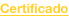 shapeimage_10_link_0