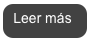 Leer más