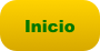 Inicio