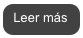 Leer más