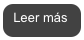 Leer más