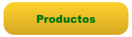 Productos