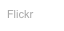 Flickr