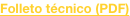 shapeimage_8_link_0
