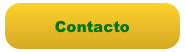 Contacto