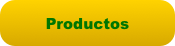 Productos