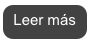 Leer más