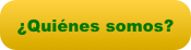 ¿Quiénes somos?